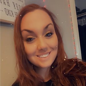 Meet your Posher, Deanna